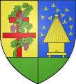 Didier Marie