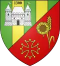 Encausse