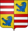 Blason Escalquens