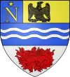 icône décorative