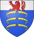 icône décorative