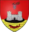 Armes