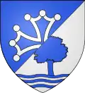 Labarthe-sur-Lèze