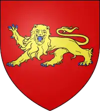 icône décorative