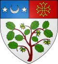 Lavelanet