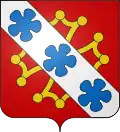 Lias
