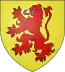 Alias du blason de Montbrun-les-Bains
