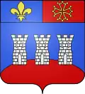 Montcuq-en-Quercy-Blanc