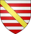 Blason