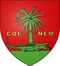 icône décorative