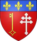 Jacques Bascou