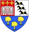 Blason