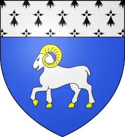 icône décorative