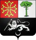 Ramonville-Saint-Agne