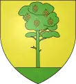 Paul Laffont