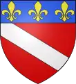 Jacques Fleury