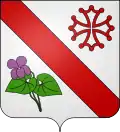 Saint-Alban