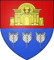 Olivier Henno