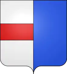 Jacques Badet