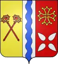 Saint-Hilaire