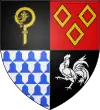 Blason