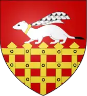 icône décorative