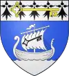 icône décorative