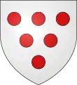 Alain Le Vern
