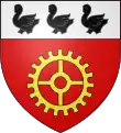 Jacques Dellerie
