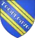 Alias du blason de Templeuve