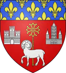Toulouse