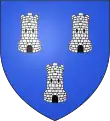 Jean Pontier