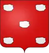 Blason de Ur