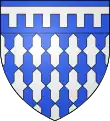 Pierre Carassus