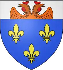 icône décorative