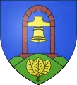 Dombiratos