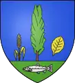 Gerendás