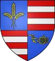 Iváncsa
