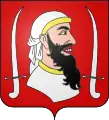 Mohora