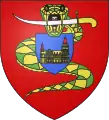 Szabadkígyós