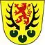 Blason de Blatnice