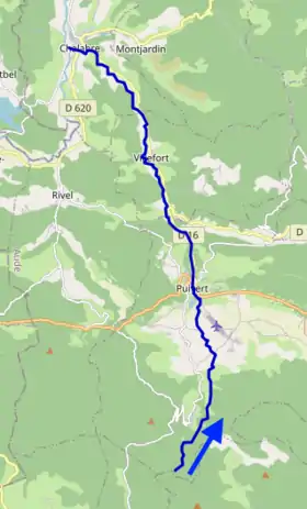 Carte.