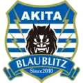 Logo actuel.
