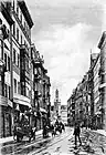 Le même look en 1902