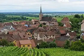 Blienschwiller