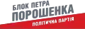 Logo de 2014 à 2015.