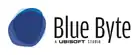 logo de Blue Byte