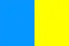 Drapeau de Rupelmonde