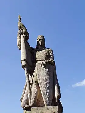 Bořitov