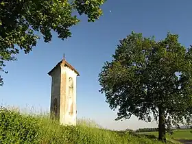 Hrabová
